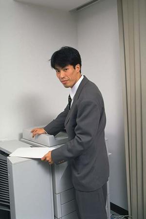 頑張るほど評価をしてくれる求人