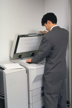 実績があり信頼されている派遣会社