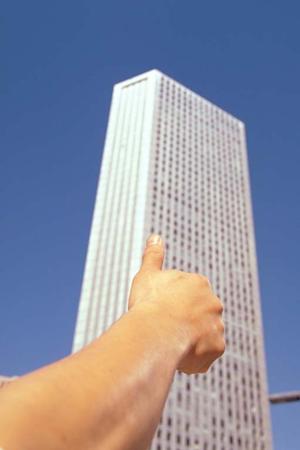 覆面調査員としての収入アップを目指す！登録方法と活動のメリット解説