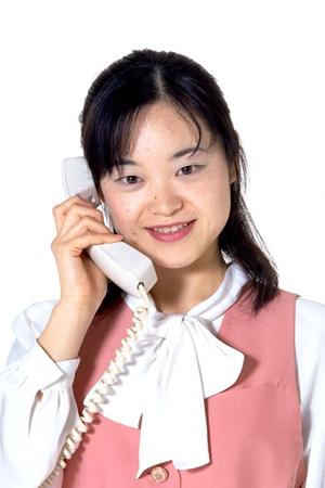 異業種交流会は本当に効果がある？