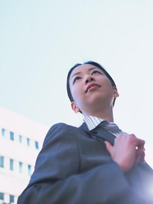 最新！大阪の求人情報徹底比較2026年版｜成功の秘訣とお得な転職ポイント