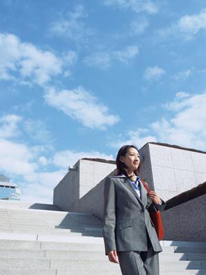 タクシードライバー転職で注目の横浜エリアの求人情報を徹底解説