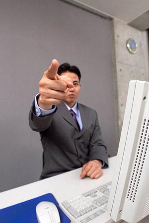 働きながら手に職を柏の職人求人