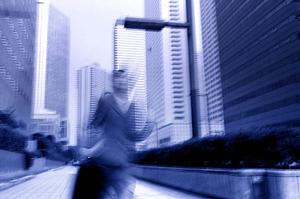 ミステリーショッパーの募集なら募集