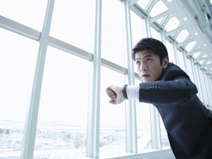 八千代市でタクシー求人を探すあなたへ！安定した職場環境とキャリアの成長を実現する方法