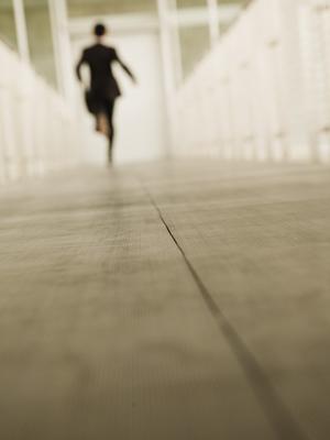 ミステリーショッピングの仕事に挑戦する