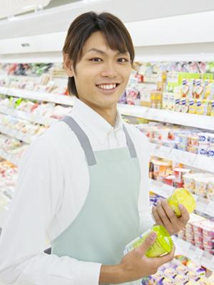 フリーランスのビジネスを効率的にします