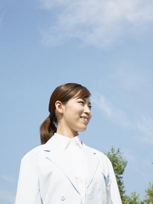 中高年以上の男性におすすめの就職先