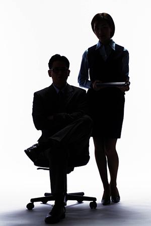 派遣会社を選ぶならマンパワーグループ