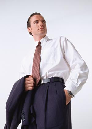 キャリア支援や各種保険のある人材派遣