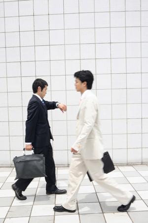 m＆aメリットとしての事業戦略