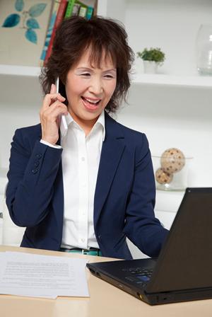 社内研修の効果的な取り組みとは？成功する内製化のポイントを解説