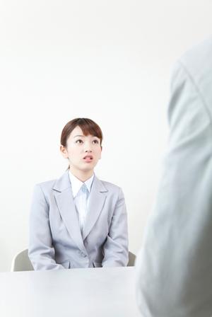 北九州で人材派遣会社をお探しであれば