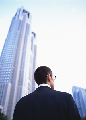 薬剤師の求人サイトが見つかります