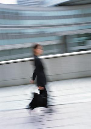 副業に適したミステリーショッピング