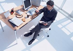 副業にも向いている覆面調査員の仕事