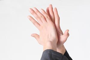 IT業界に特化した大阪にある派遣会社